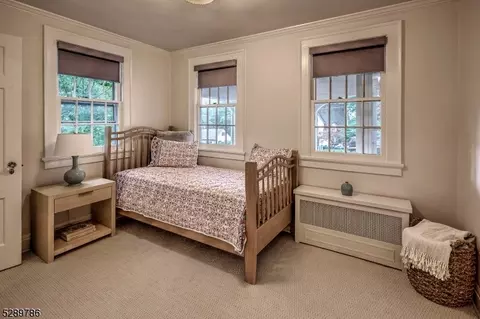 31 Springbrook Rd, Morristown, NJ 07960 photo 17