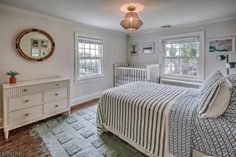31 Springbrook Rd, Morristown, NJ 07960 photo 26