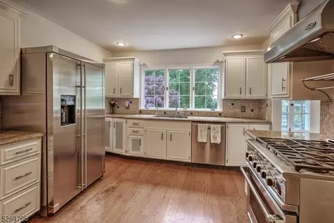 31 Springbrook Rd, Morristown, NJ 07960 photo 15