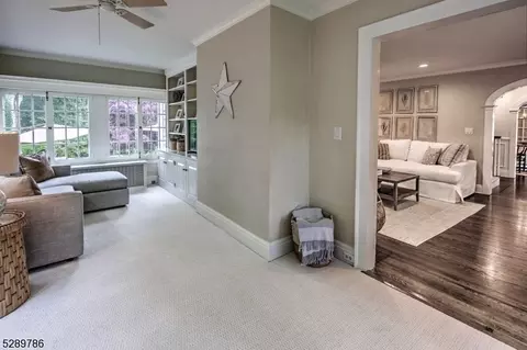 31 Springbrook Rd, Morristown, NJ 07960 photo 9