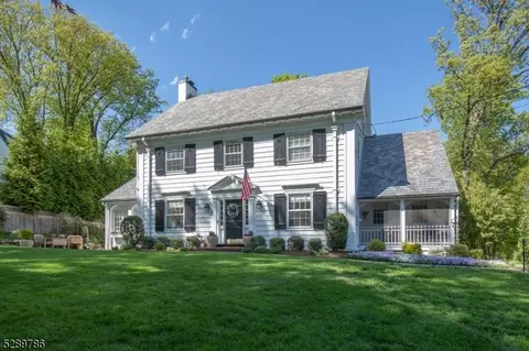 31 Springbrook Rd, Morristown, NJ 07960 photo 37