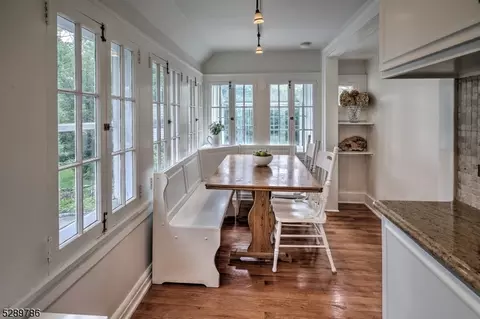 31 Springbrook Rd, Morristown, NJ 07960 photo 13
