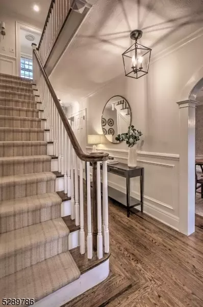 31 Springbrook Rd, Morristown, NJ 07960 photo 22