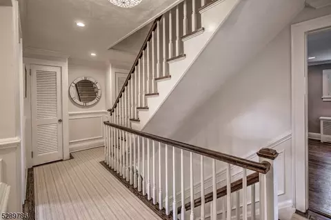 31 Springbrook Rd, Morristown, NJ 07960 photo 30