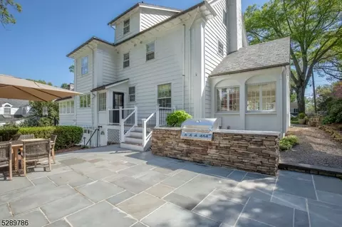 31 Springbrook Rd, Morristown, NJ 07960 photo 38