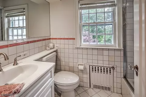 31 Springbrook Rd, Morristown, NJ 07960 photo 27