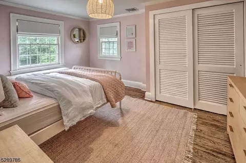 31 Springbrook Rd, Morristown, NJ 07960 photo 25