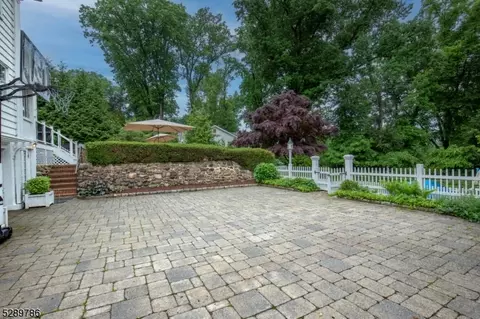 31 Springbrook Rd, Morristown, NJ 07960 photo 49