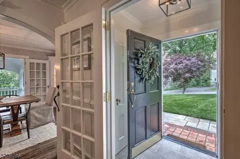 31 Springbrook Rd, Morristown, NJ 07960 photo 4