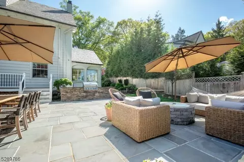 31 Springbrook Rd, Morristown, NJ 07960 photo 40