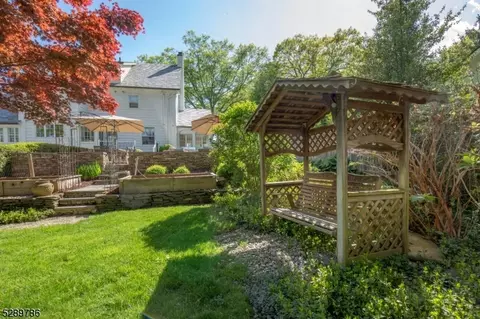 31 Springbrook Rd, Morristown, NJ 07960 photo 48