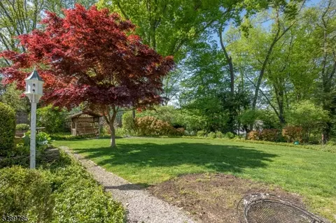 31 Springbrook Rd, Morristown, NJ 07960 photo 45