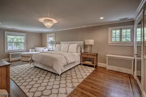 31 Springbrook Rd, Morristown, NJ 07960 photo 23