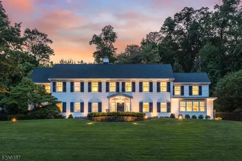 134 Highland Ave, Montclair, NJ 07042