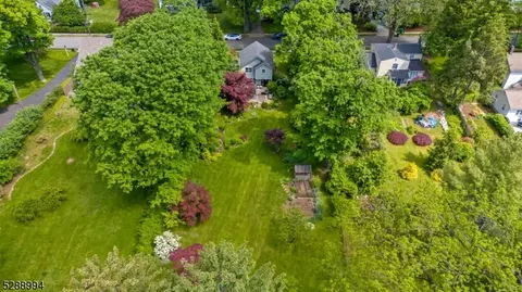 10 Prospect St, Mendham Boro, NJ 07945 photo 6