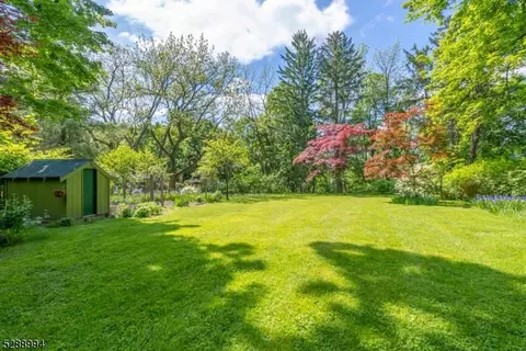 10 Prospect St, Mendham Boro, NJ 07945 photo 32