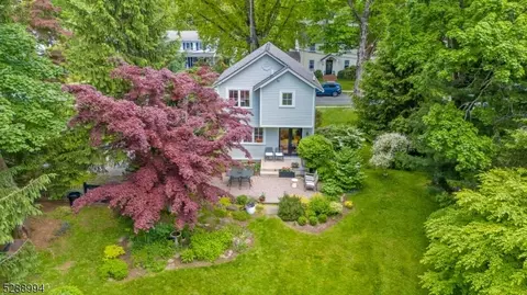 10 Prospect St, Mendham Boro, NJ 07945 photo 5