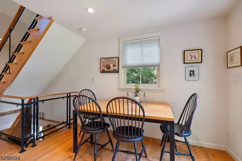 10 Prospect St, Mendham Boro, NJ 07945 photo 15
