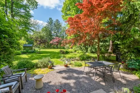 10 Prospect St, Mendham Boro, NJ 07945 photo 29