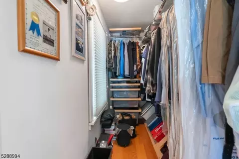 10 Prospect St, Mendham Boro, NJ 07945 photo 25
