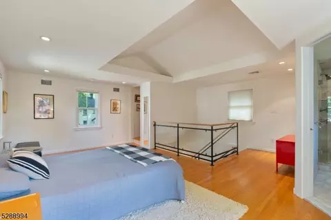 10 Prospect St, Mendham Boro, NJ 07945 photo 22