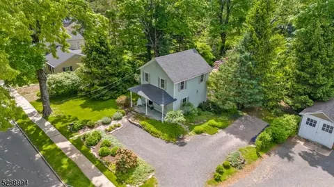 10 Prospect St, Mendham Boro, NJ 07945 photo 30