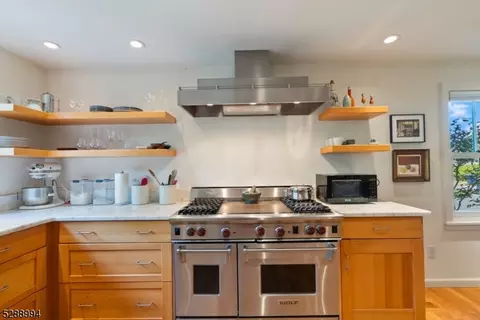 10 Prospect St, Mendham Boro, NJ 07945 photo 13