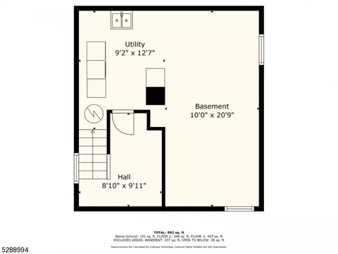 10 Prospect St, Mendham Boro, NJ 07945 photo 38