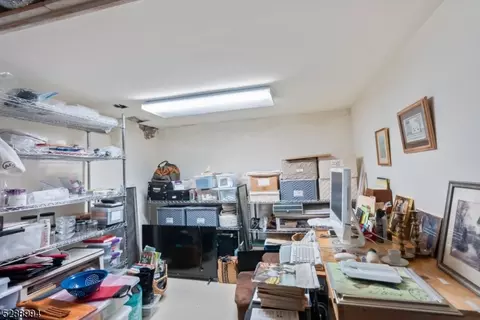 10 Prospect St, Mendham Boro, NJ 07945 photo 28