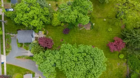 10 Prospect St, Mendham Boro, NJ 07945 photo 33
