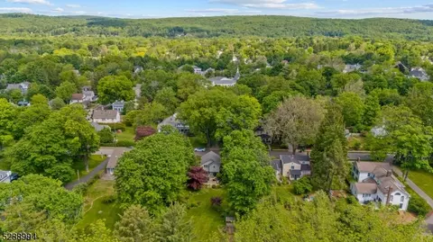 10 Prospect St, Mendham Boro, NJ 07945 photo 35