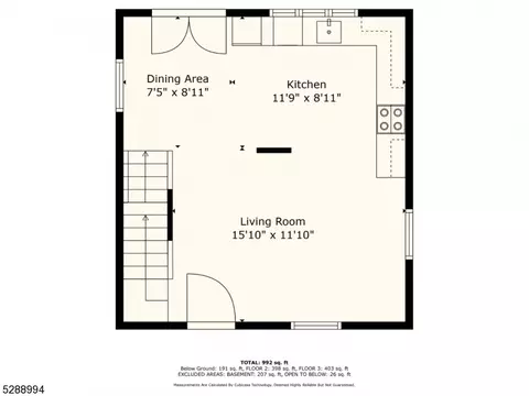10 Prospect St, Mendham Boro, NJ 07945 photo 39