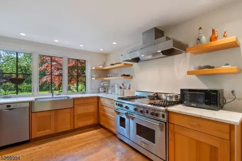 10 Prospect St, Mendham Boro, NJ 07945 photo 18