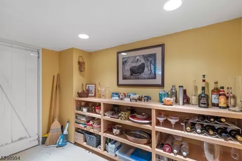10 Prospect St, Mendham Boro, NJ 07945 photo 26