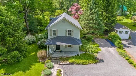 10 Prospect St, Mendham Boro, NJ 07945 photo 31
