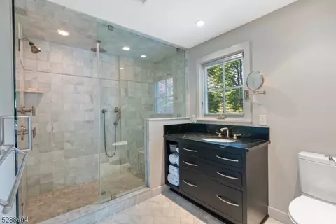 10 Prospect St, Mendham Boro, NJ 07945 photo 24