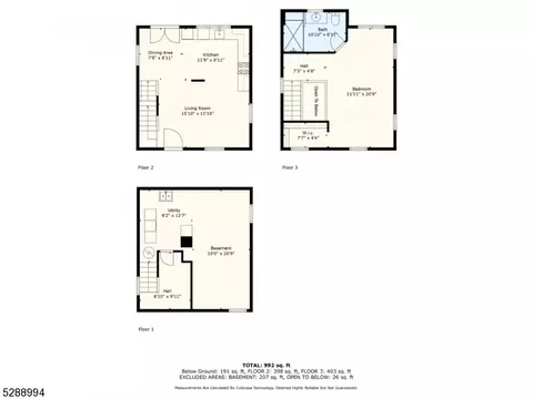 10 Prospect St, Mendham Boro, NJ 07945 photo 36