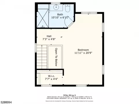 10 Prospect St, Mendham Boro, NJ 07945 photo 37