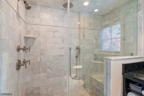 10 Prospect St, Mendham Boro, NJ 07945 photo 23