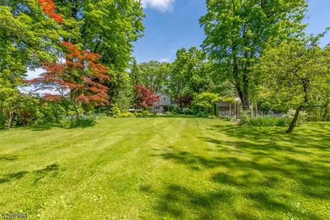 10 Prospect St, Mendham Boro, NJ 07945 photo 7