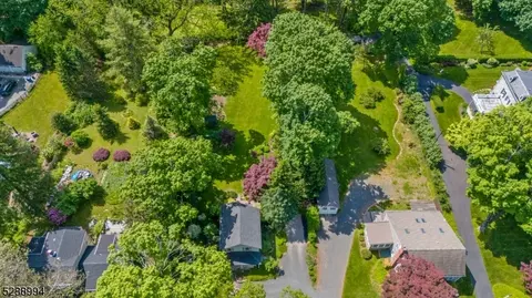 10 Prospect St, Mendham Boro, NJ 07945 photo 34