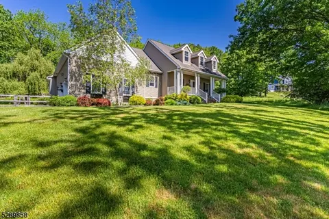 43 12 Wantage Ave, Branchville, NJ 07826