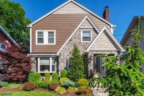 194-198 New St, Belleville, NJ 07109