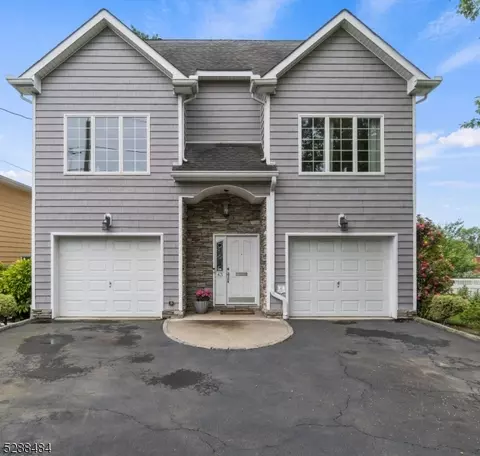 43 Princeton Pl, Clifton, NJ 07014