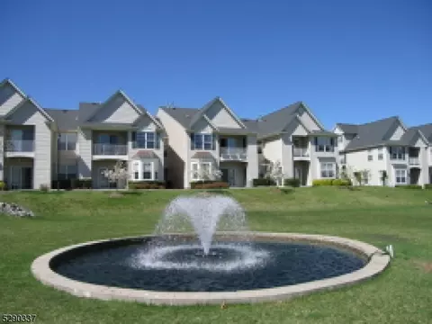 490 Cambridge Dr #490, Butler, NJ 07405