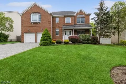 759 Clarence St, Westfield, NJ 07090