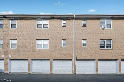 725 Joralemon St #168, Belleville, NJ 07109