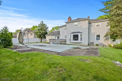 745 Valley Rd, Wayne, NJ 07470 photo 30