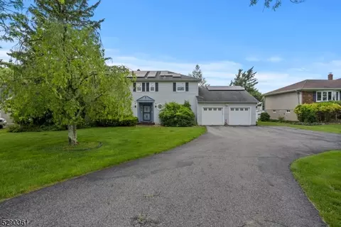 745 Valley Rd, Wayne, NJ 07470 photo 3