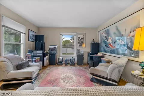 745 Valley Rd, Wayne, NJ 07470 photo 18